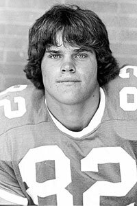 image of Curt Didier