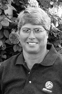 image of Irene Matlock