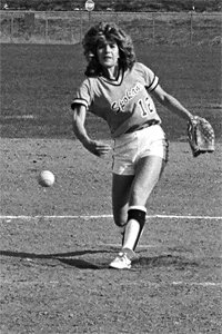 image of Ladonna Boyd