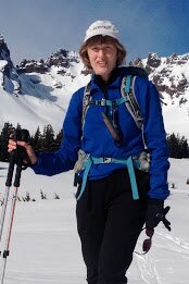 image of Lyndell Wilken