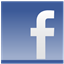 facebook icon