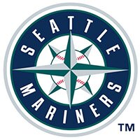 Seattle Mariners logo