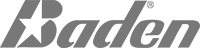 Baden Sports logo