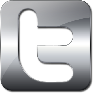 twitter icon