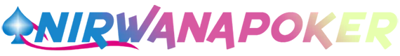 TOTO MACAU